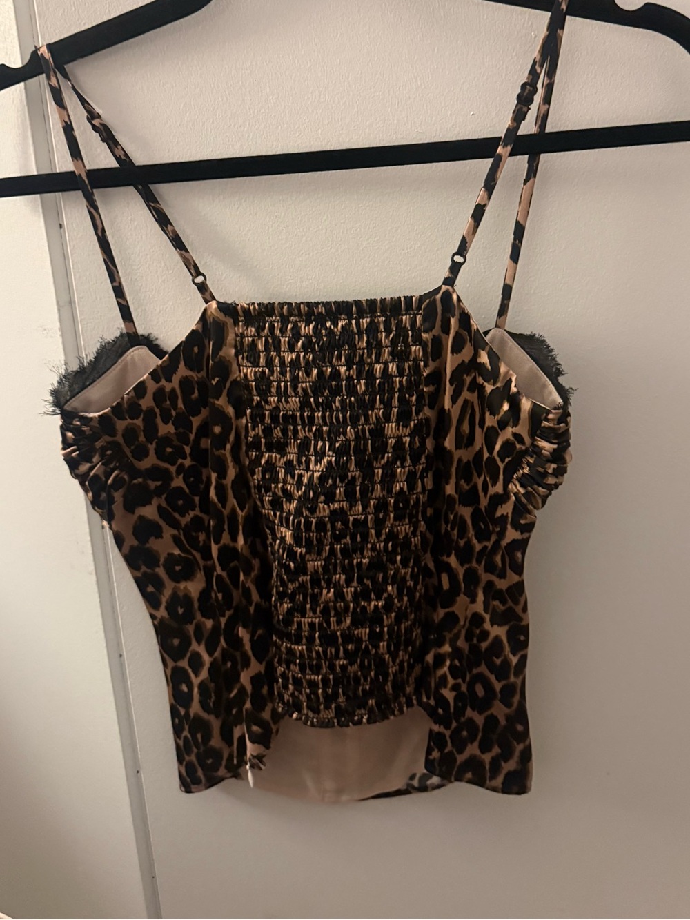 Reformation top - Picture 2 of 2